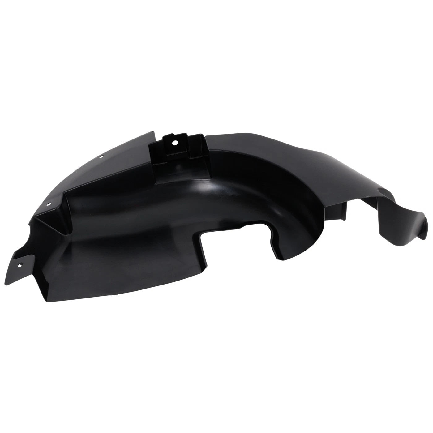 Bumper Face Bar Retainer Kit for Various Models
