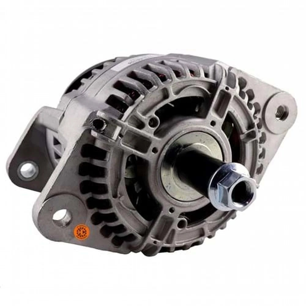 Alternator 12V 175A for Case IH (HF87645567)