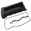 Engine Valve Cover for Mitsubishi RVR GA5W 2.4L (2012–2016) 1035B090