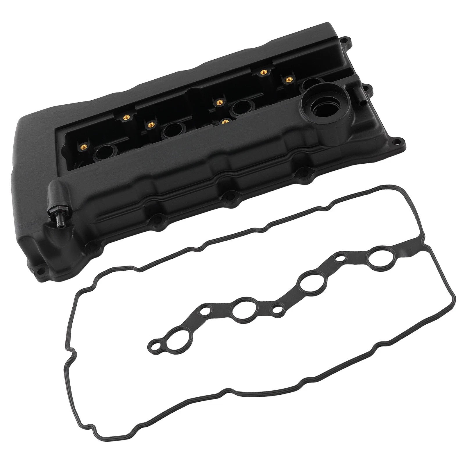 Engine Valve Cover for Mitsubishi RVR GA5W 2.4L (2012–2016) 1035B090