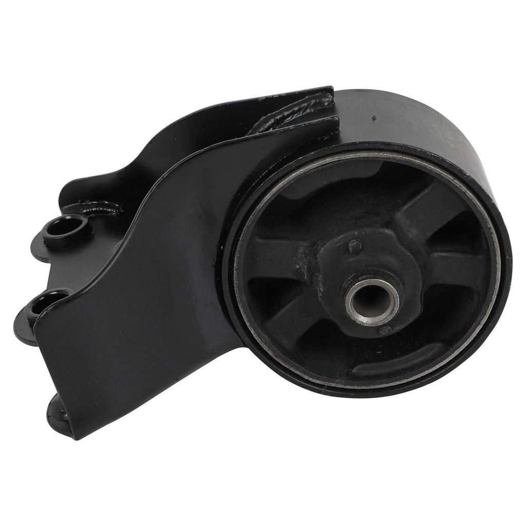 Engine Motor Mount for Hyundai Elantra L4 2.0L (2001–2006)