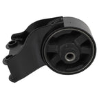 Engine Motor Mount for Hyundai Elantra L4 2.0L (2001–2006)