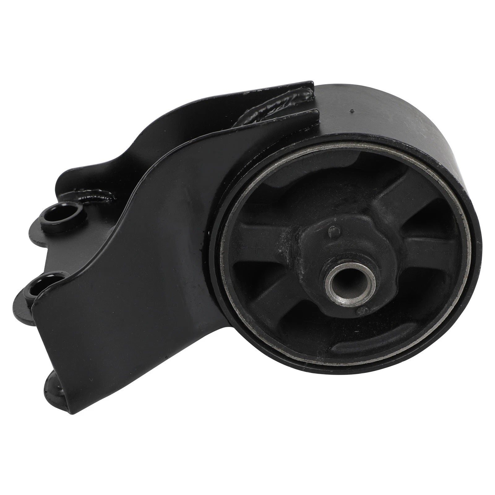 Engine Motor Mount for Hyundai Elantra L4 2.0L (2001–2006)