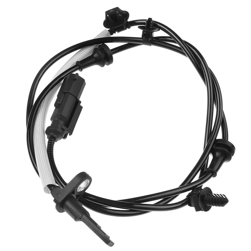 ABS Wheel Speed Sensor for Ford Taurus (2016-2019)