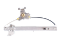 Rear Left Window Regulator for Nissan Navara D40 (2005���2015)