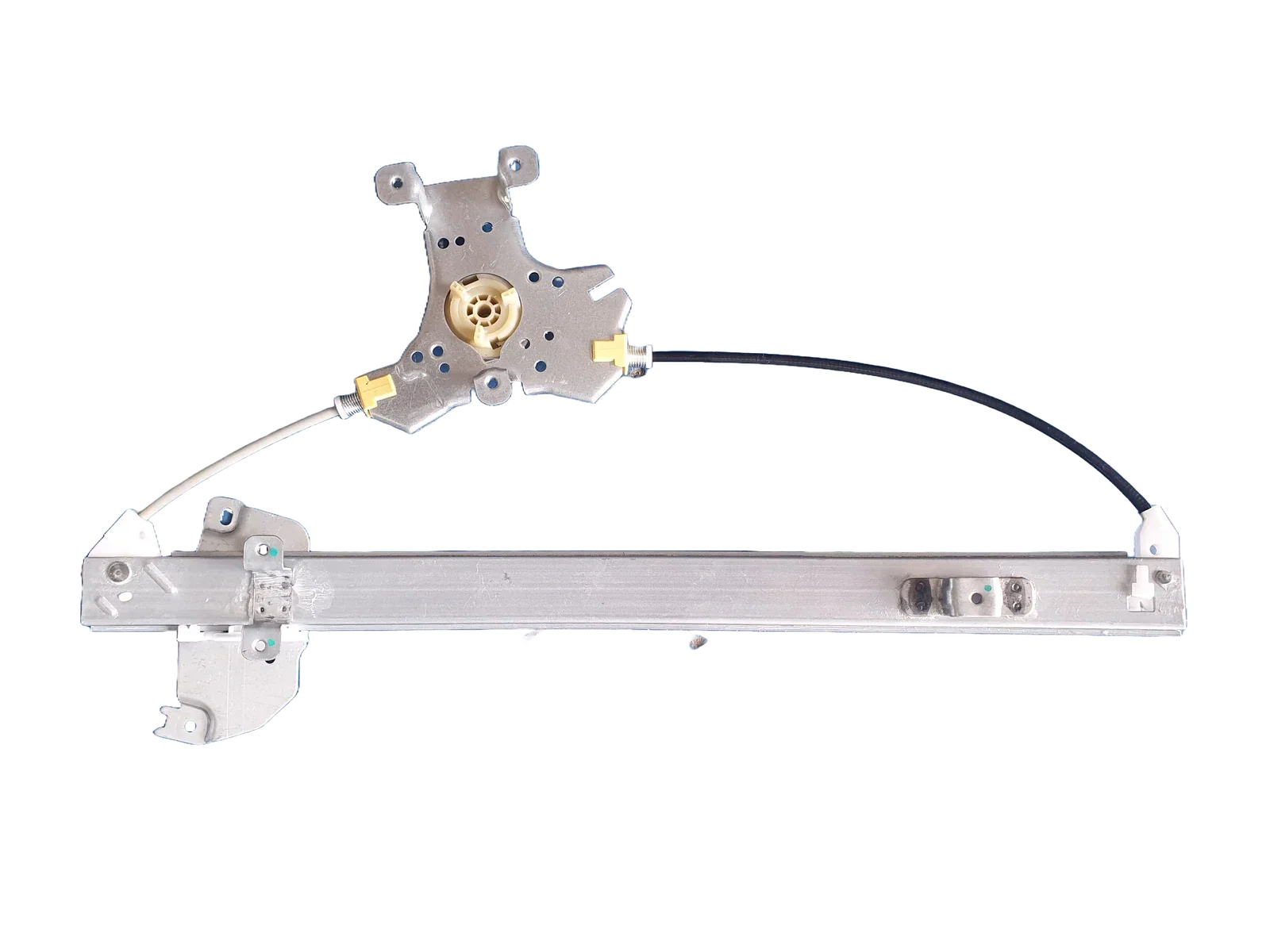 Rear Left Window Regulator for Nissan Navara D40 (2005���2015)