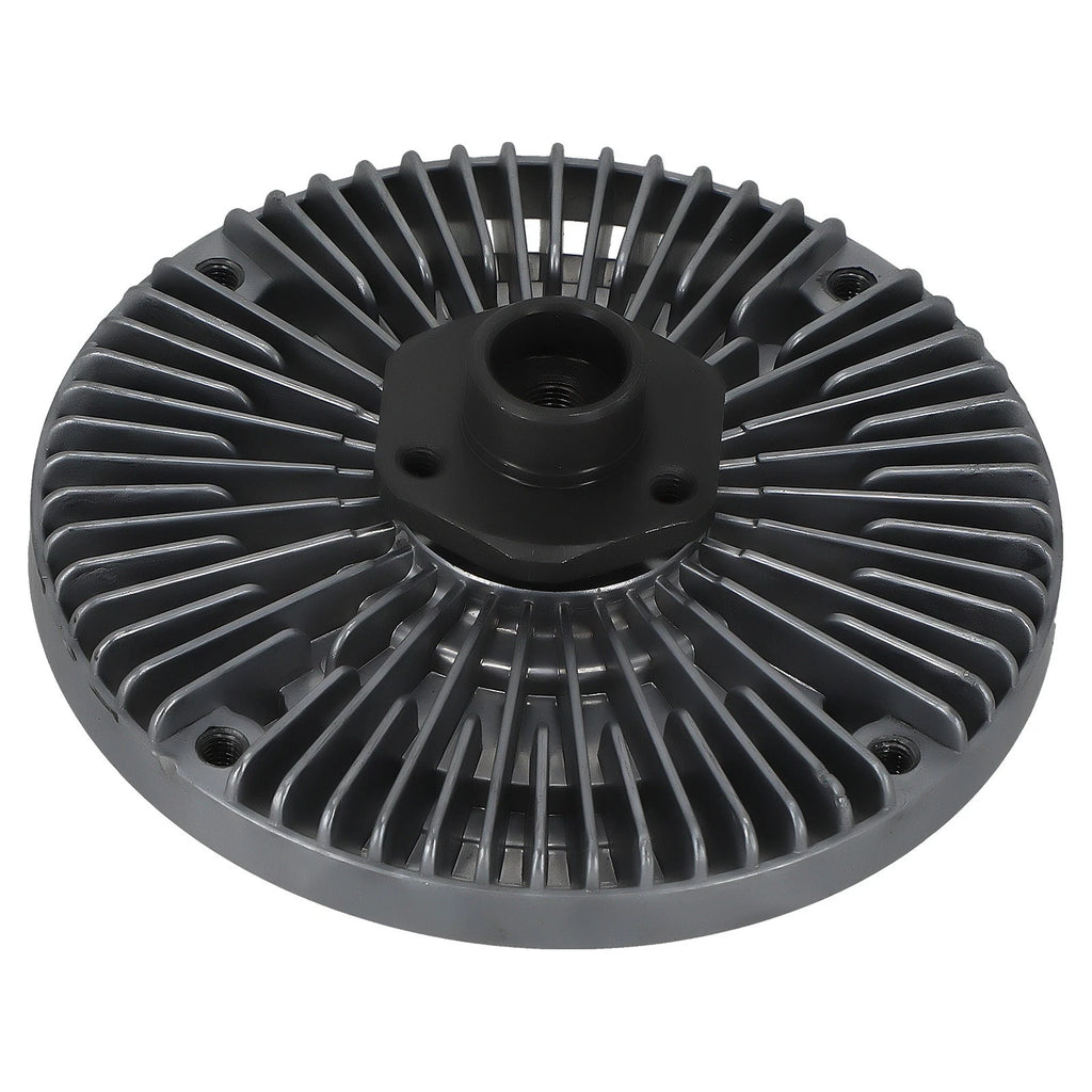 Radiator Cooling Fan Clutch for Audi A4 Quattro and VW Passat (1997–2005)
