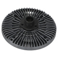 Radiator Cooling Fan Clutch for Audi A4 Quattro and VW Passat (1997–2005)