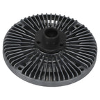 Radiator Cooling Fan Clutch for Audi A4 Quattro and VW Passat (1997–2005)