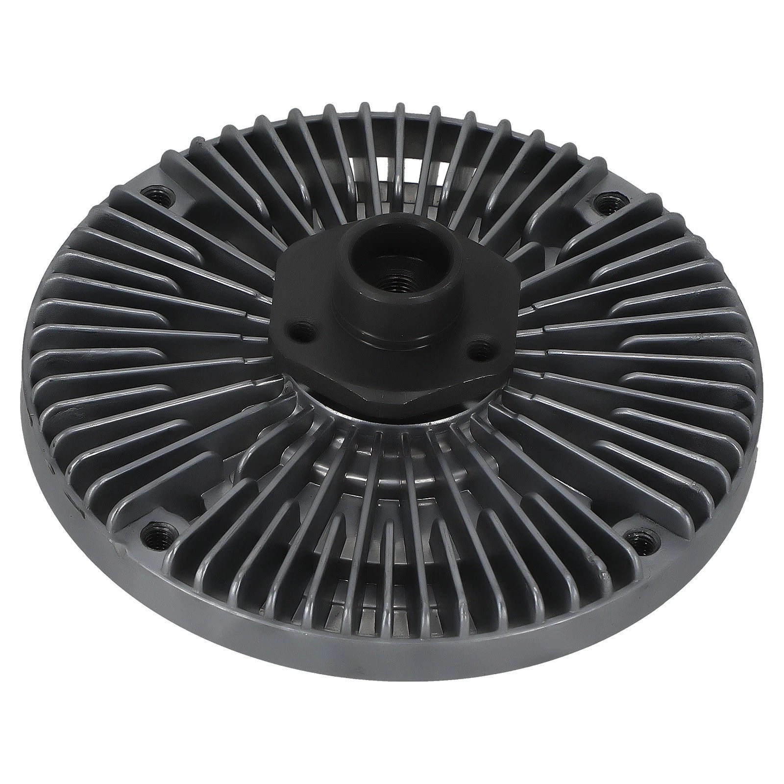 Radiator Cooling Fan Clutch for Audi A4 Quattro and VW Passat (1997–2005)