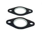 Exhaust Manifold Gaskets for Massey Ferguson 35, 35X, Fordson Dexta (1956–1964)