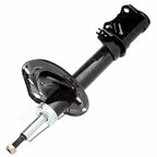 Set of 2 Rear Shocks Struts for Toyota Camry, Solara, Avalon