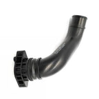 Intercooler Outlet Pipe for 2016-2020 Honda Civic (1 Pc)
