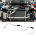 A/C Tube Dryer for Ford Focus (2005–2008) 5M5H-19A705AA