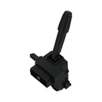 Turn Signal Wiper Switch for Dodge Ram 1500 2500 3500 (1994-2002)