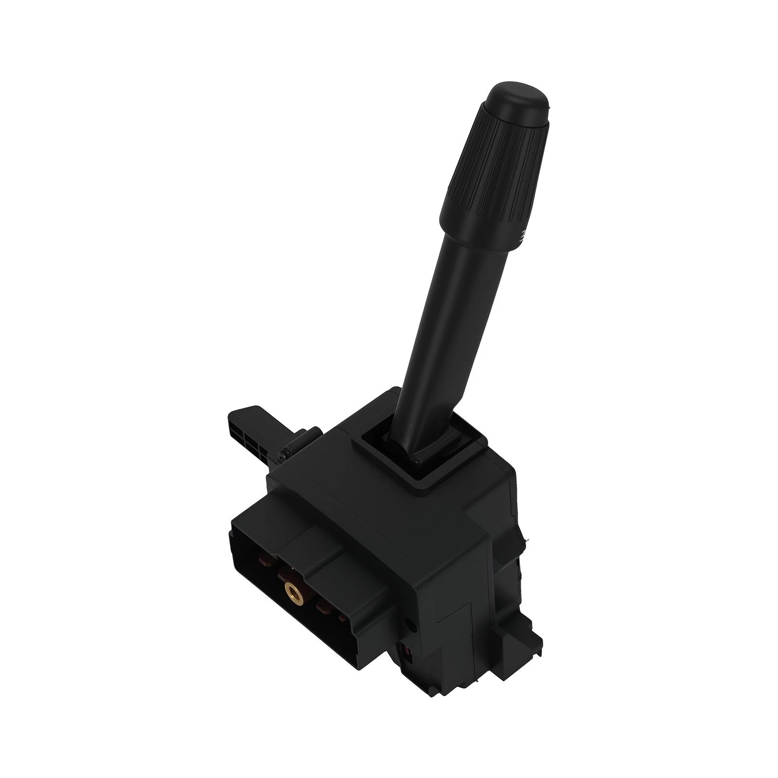 Turn Signal Wiper Switch for Dodge Ram 1500 2500 3500 (1994-2002)