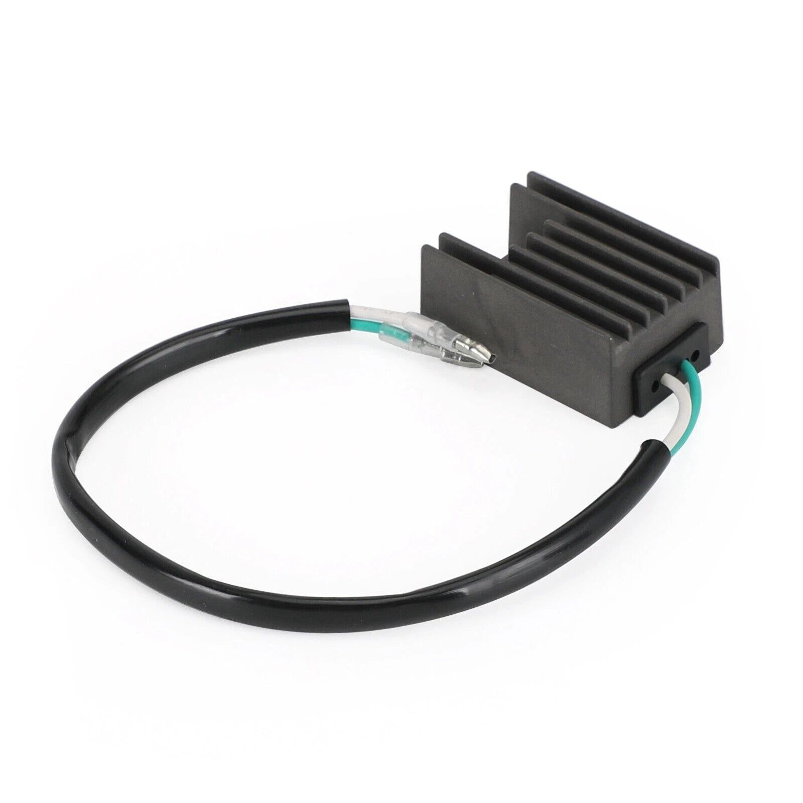 Voltage Regulator Rectifier for Honda XL XR 250 350 500 600 R (1983–2000) 31400-KA2-641