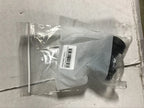 Ram Mount Ram Rod Flush Mount Base for Ram (RAP-405U)
