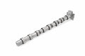 Genuine OEM Left Engine Camshaft for Mercedes-Benz CLS550, SL550 (2007–2011) 2780509301