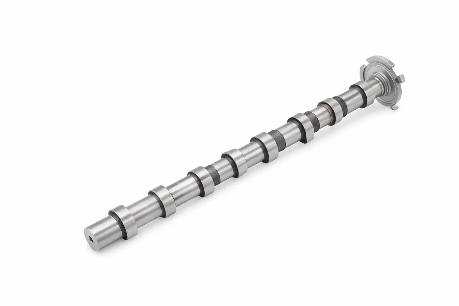 Genuine OEM Left Engine Camshaft for Mercedes-Benz CLS550, SL550 (2007–2011) 2780509301
