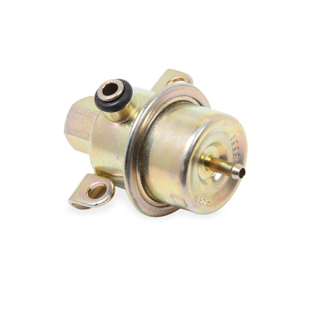 Fuel Pressure Regulators for Buick Regal (1984–1987)