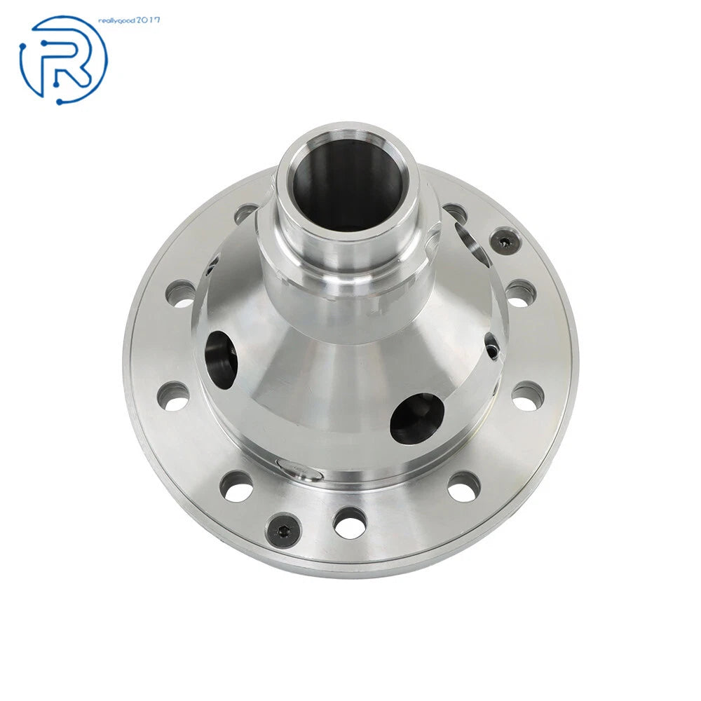 Posi Unit for Ford 9" (1965-1985)