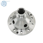 Posi Unit for Ford 9" (1965-1985)