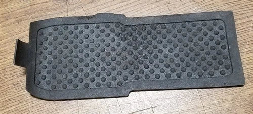 Center Console Rubber Insert for Lincoln Mark VIII (1997–1998)