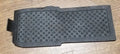 Center Console Rubber Insert for Lincoln Mark VIII (1997–1998)