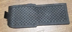 Center Console Rubber Insert for Lincoln Mark VIII (1997–1998)