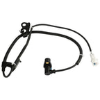 Pair of Front ABS Wheel Speed Sensors for Toyota Prius (2004–2008)