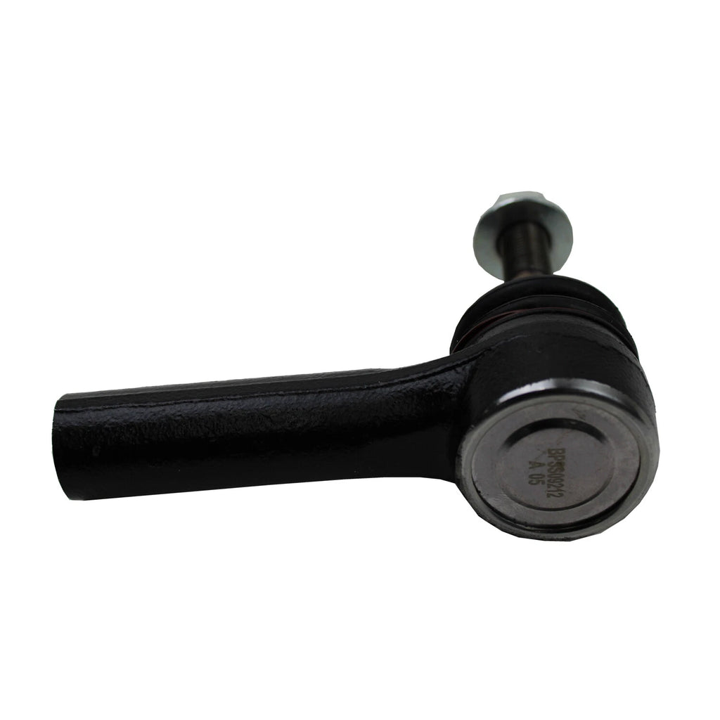 Outer Steering Tie Rod End for Ford Mustang (2005–2014)