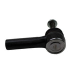 Outer Steering Tie Rod End for Ford Mustang (2005–2014)