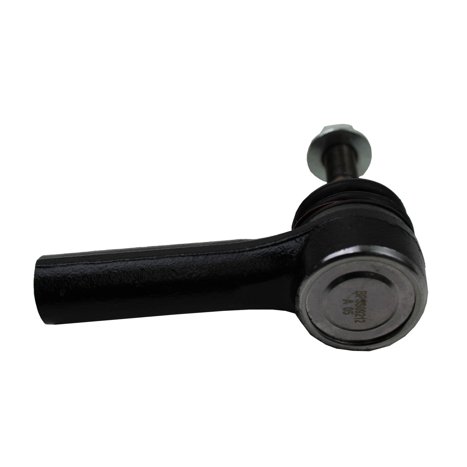 Outer Steering Tie Rod End for Ford Mustang (2005–2014)