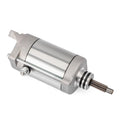 Starter Motor for Polaris Ranger XP 900 (2013–2019)