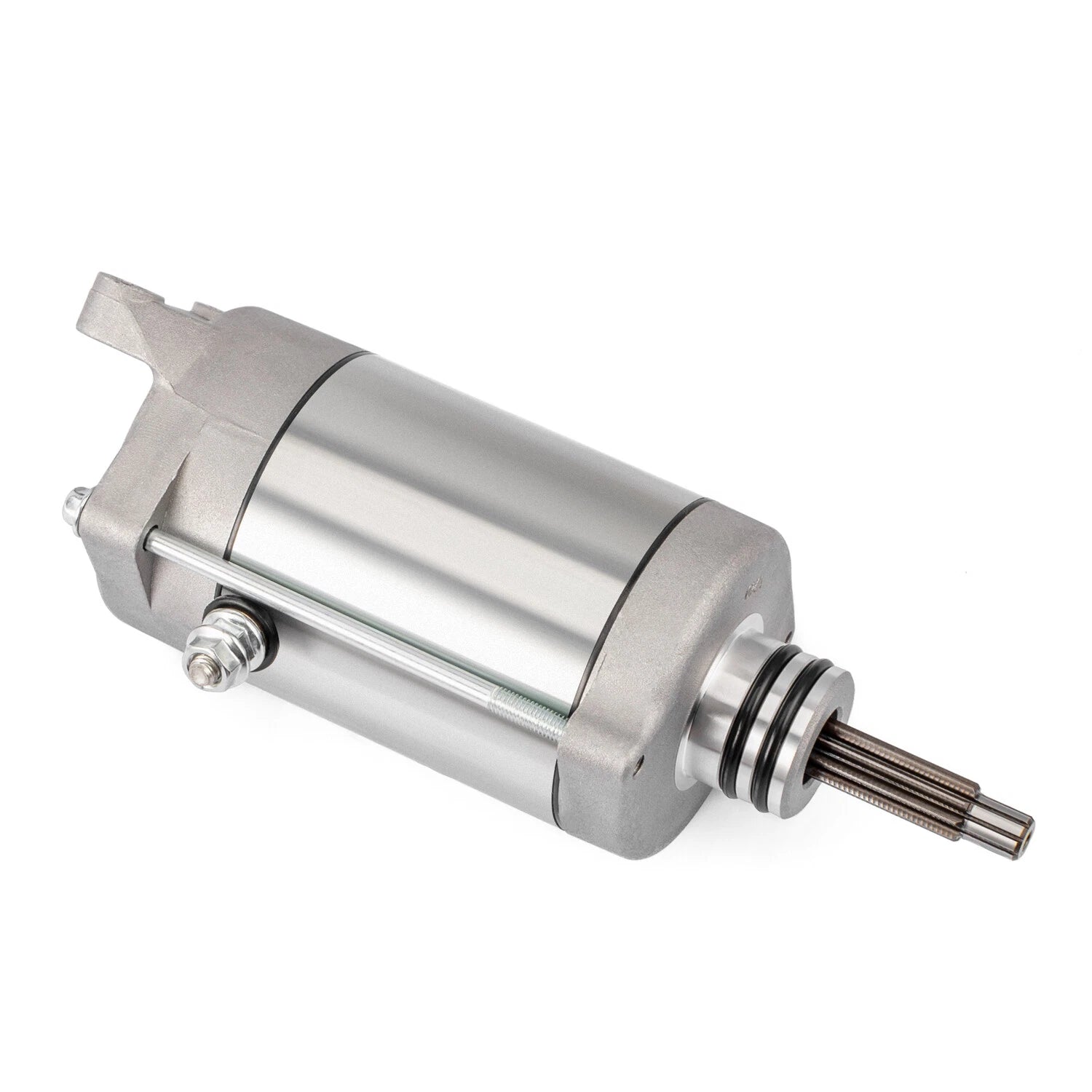 Starter Motor for Polaris Ranger XP 900 (2013–2019)