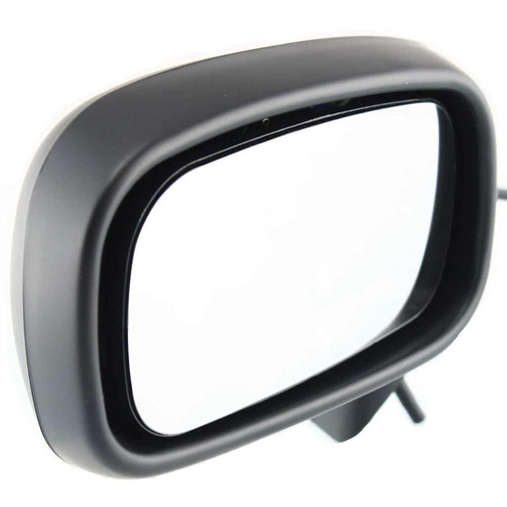 Driver Side Mirror for Pontiac Bonneville (1992–1999)