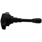 Ignition Coils Set of 6 for Infiniti Q50 Q60 (2017–2019)