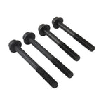 Set of Timing Chains & Camshaft Adjusters for Ford F-150, Mustang, Lincoln Edge (2011–2019)
