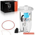 Fuel Pump Module Assembly for Toyota Corolla Matrix (2005–2008 Pontiac)