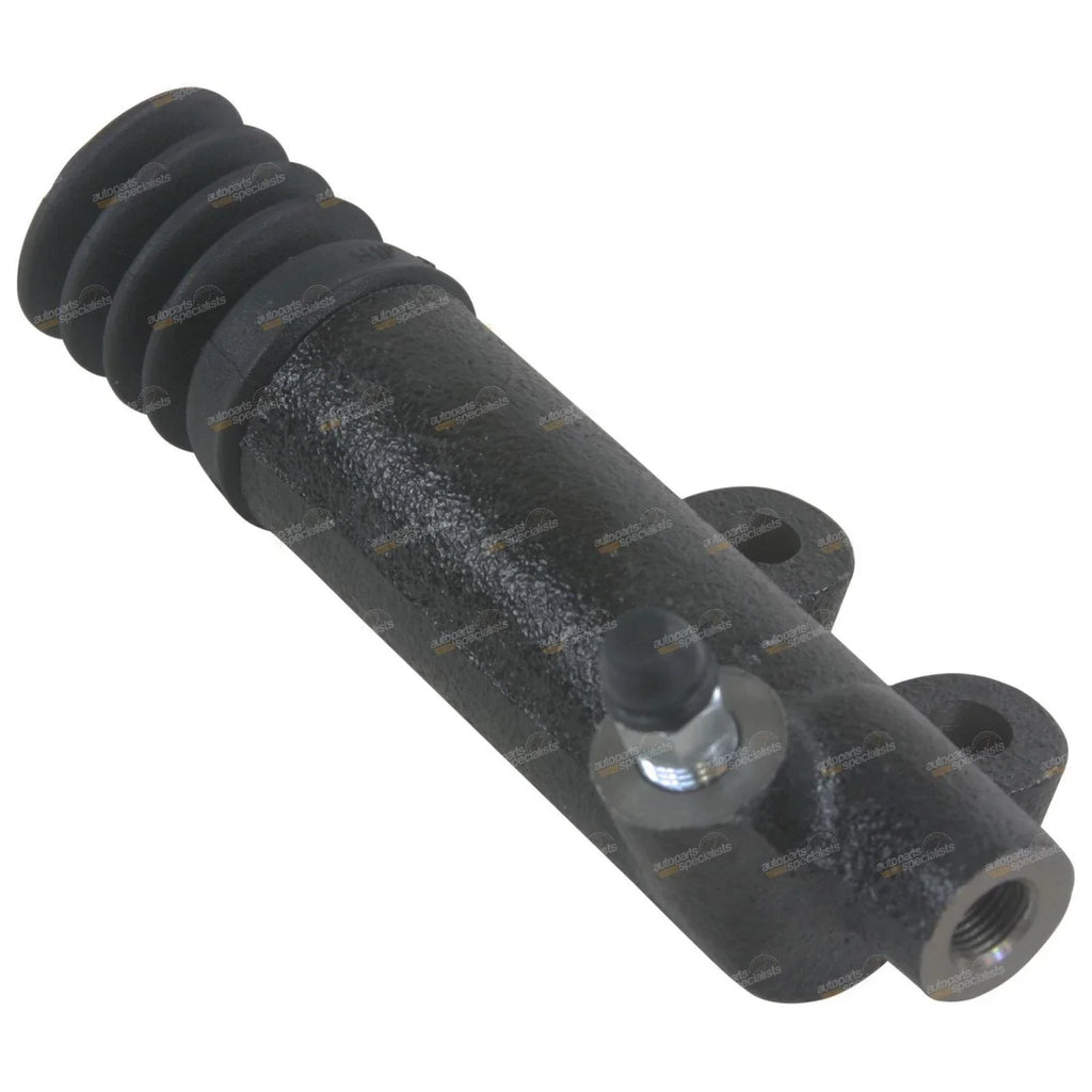 Clutch Slave Cyl for Toyota Landcruiser 80 Series (1992–1995)