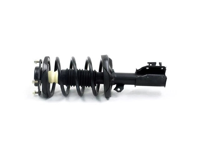 Front Left Strut and Coil Spring Assembly for Mazda Protege (2000–2003) SV778TH