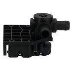 Control Valve Assembly for Tesla Model X (2016–2021)