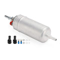 Fuel Pump for John Deere 6220 6220L 6320 6320L 6415 6420 6420L 6420S (AL168483)