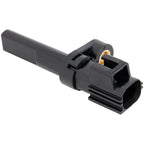 ABS Speed Sensor for Dodge Ram 1500 (2007-2012)