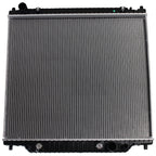 Radiators for Ford F250 F350 Excursion (1999–2004)