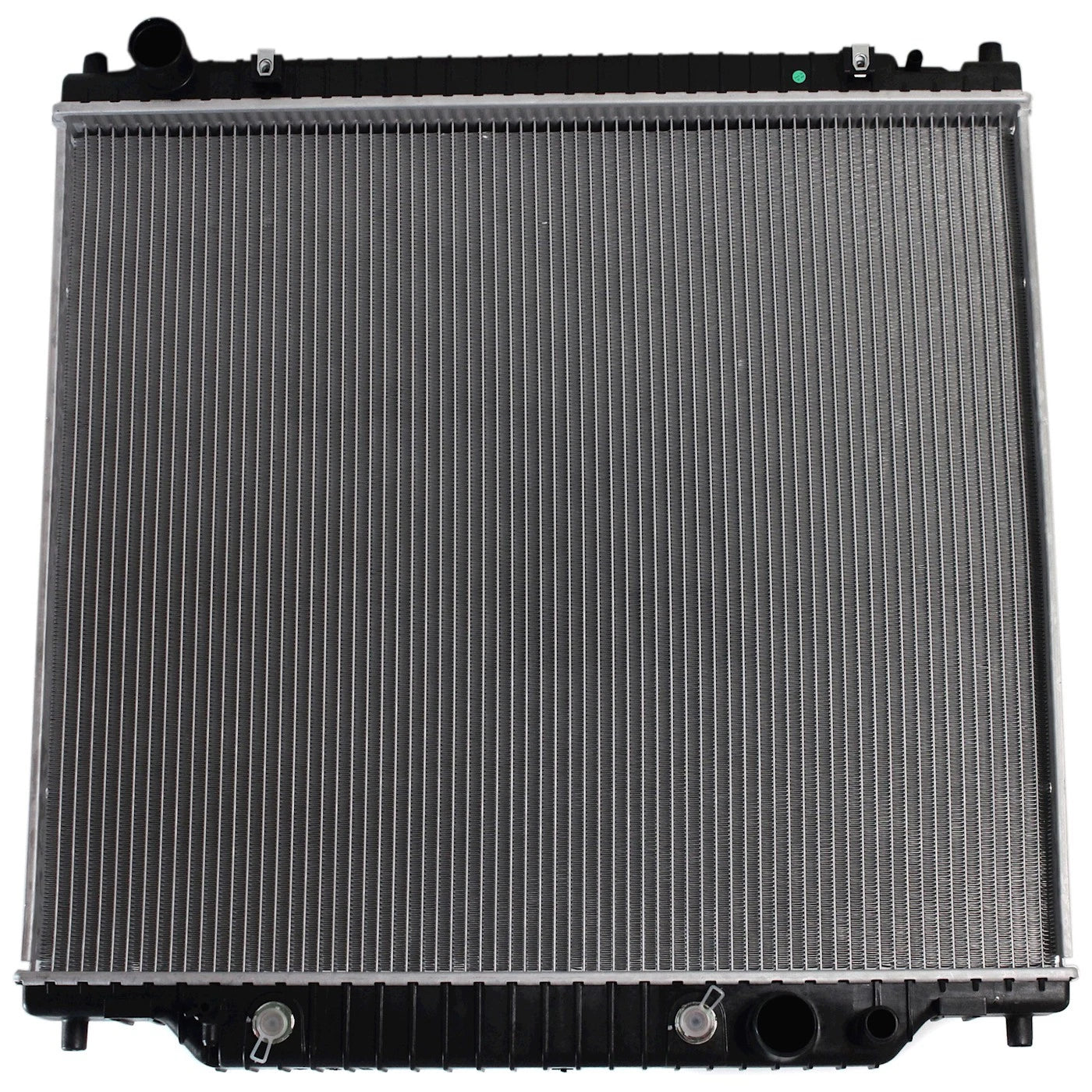 Radiators for Ford F250 F350 Excursion (1999–2004)