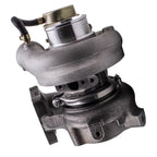 Turbocharger CT26 for Toyota Supra Mk3 (1987–1989) 7MGTE