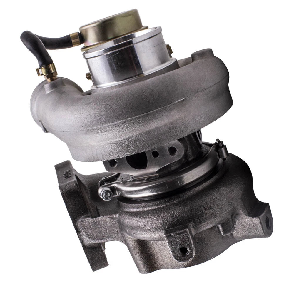 Turbocharger CT26 for Toyota Supra Mk3 (1987–1989) 7MGTE