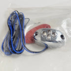 Kuryakyn L.E.D. Accent Light 4705 for Harley Honda Kawasaki